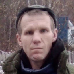 ����, ������, 44 ����