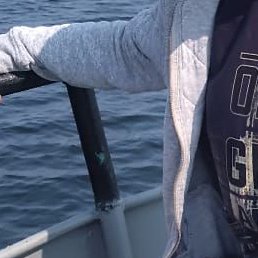 ������, �������, 48 ���