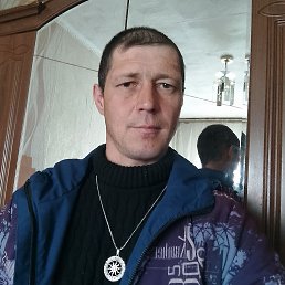 ����, 36 ���, �����������