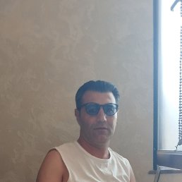 Vasif, 29, 