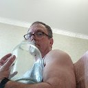 ���� ���������, ������, 53 ���� - ��������� 30 ������ 2025 � ������ ���� ����������
