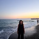 ���� ��������, ����, 37 ��� - ��������� 11 ���� 2025 � ������ ���� ����������