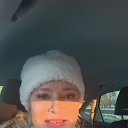 ���� ����, ��������, 59 ��� - ��������� 4 ������� 2024 � ������ ���� ����������