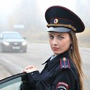 ���� Vera, ������ - ��������� 27 ������ 2024 � ������ ������