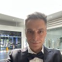 ���� ������, ������, 51 ��� - ��������� 6 ��� 2026 � ������ ���� ����������