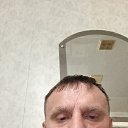 ���� ������, ������, 48 ��� - ��������� 2 ������ 2026 � ������ ���� ����������