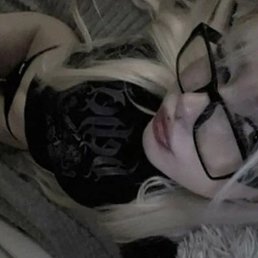 ���� �����, ���, 18 ��� - ��������� 31 ����� 2026