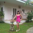 ���� �������, ������ - ��������� 3 �������� 2025 � ������ ���� ����������