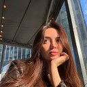  Milena, -, 29  -  17  2025    