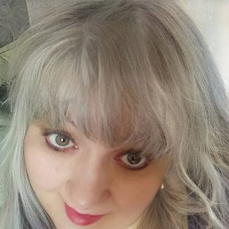 �����, ������, 57 ���