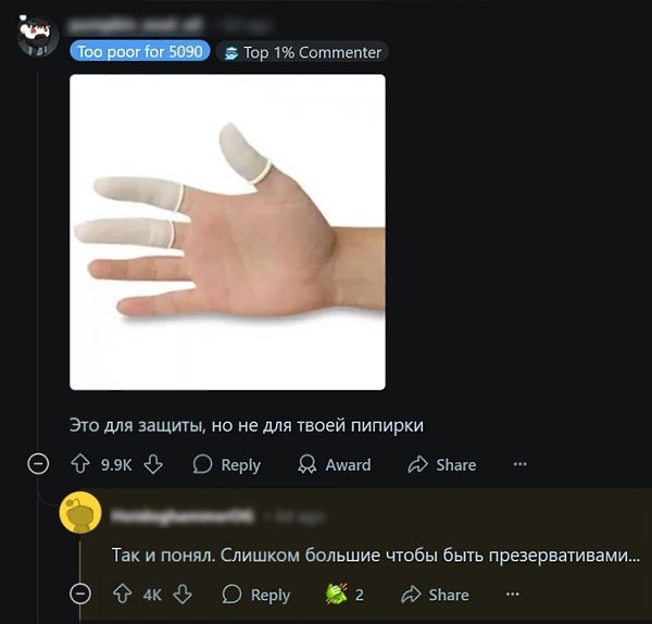  ,      ... - 2