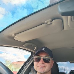, 51, 