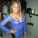 ���� ����, ������ - ��������� 19 ��� 2025 � ������ ���� ����������