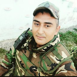 Terlan, 34, 
