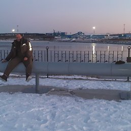 ������, ������, 55 ���