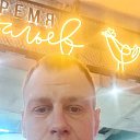 ���� ��������, ���������, 42 ���� - ��������� 26 ������ 2024 � ������ ���� ����������