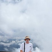 ���������, 19 ���, ������