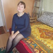 Юлия, 38 лет, Москва Юлия, 38 лет, Москва