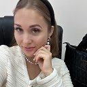���� �����, �����������, 39 ��� - ��������� 3 ������� 2025 � ������ ���� ����������
