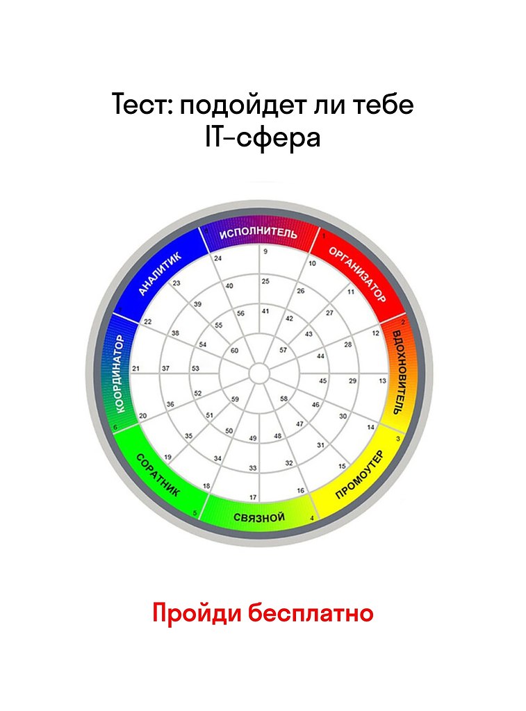  : https://fotostrana.ru/away?to=/sl/PDC3