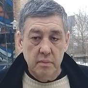 �������, 61 ���, ������