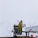���� �������, ���������, 61 ��� - ��������� 11 ���� 2026 � ������ ���� ����������
