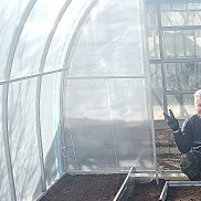 ����������, 49 ���, ������