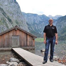 �����, �����������