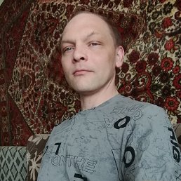 , 43, 