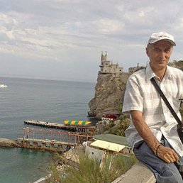 ���� �����, ������������, 51 ��� - ��������� 16 ������ 2025