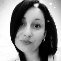 Marina, ������, 35 ���