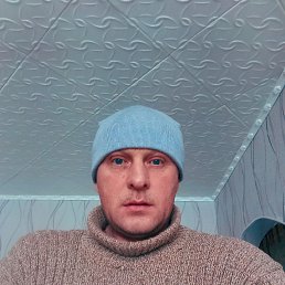 ��������, 40 ���, ���