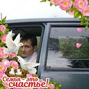 ���� �������, ���������, 41 ��� - ��������� 14 ������� 2023 � ������ ���� ����������