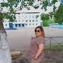 ���� �������, ����, 36 ��� - ��������� 12 �������� 2025 � ������ ���� ����������