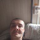 ���� �������, ��������, 49 ��� - ��������� 12 ���� 2026 � ������ ���� ����������