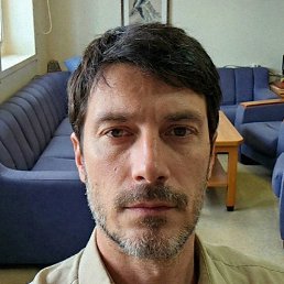 ���� �������, ������, 36 ��� - ��������� 27 ���� 2026