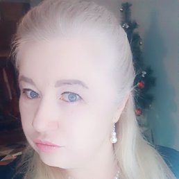 Svetlana, , 45 