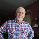 ���� ��������, �������, 75 ��� - ��������� 18 ������� 2026 � ������ ���� ����������