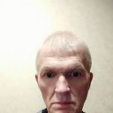 ���� ������, ��������, 64 ���� - ��������� 8 ����� 2024 � ������ ���� ����������