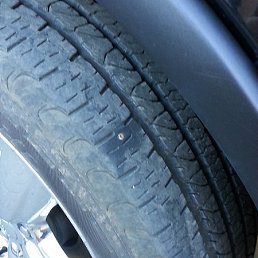 ���������, �����, 18 ���