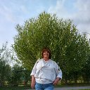 ���� ������, ������������� - ��������� 31 ������� 2025 � ������ ������ ��������