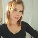 ���� �����, ����, 33 ���� - ��������� 30 ��� 2025 � ������ ���� ����������