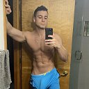���� ��������, ������, 46 ��� - ��������� 18 ���� 2026 � ������ ���� ����������