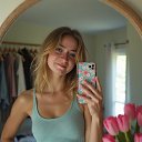 ���� ���������, �����, 40 ��� - ��������� 20 ���� 2025 � ������ ���� ����������