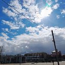 ���� ���, �������, 33 ���� - ��������� 8 ������ 2026 � ������ ������ ��������