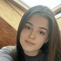 Linna, 27, 
