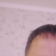 �������, 64 ����, �����