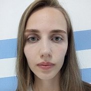 Надежда, 25 лет, Тирасполь Надежда, 25 лет, Тирасполь