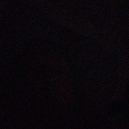 ���� �����, ������, 46 ��� - ��������� 17 ������ 2025