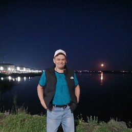 ���� �������, ���������, 47 ��� - ��������� 2 ����� 2026